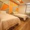 Sunshine Inn Plus