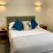 The 1645 Inn