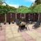 North Shore Lodge Skegness