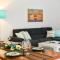 Acrotel Porto Brava Luxury Villas