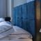Acrotel Porto Brava Luxury Villas