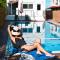 Acrotel Porto Brava Luxury Villas