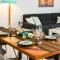 Acrotel Porto Brava Luxury Villas