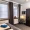 Aparthotel Menden - Menden