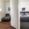 Aparthotel Menden