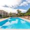 Hotel Brin d'Azur - Saint Tropez photo 11