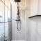 Apartament Natural 305 z widokiem na morze