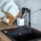 Apartament Natural 305 z widokiem na morze