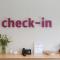 Bären Self Check-in Hotel - Solothurn