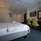 Hotel Arcen