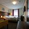 Hotel Arcen