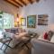 Casa BOHO