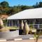 SIMA SILVER LODGE