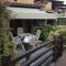 residence approdo