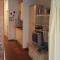residence approdo