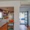 Villa Elysian by Hello Homes Sitges - 圣佩德罗-德里瓦斯