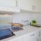 Villa Elysian by Hello Homes Sitges - 圣佩德罗-德里瓦斯