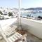 Seatinview Lodges