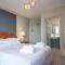 Seaspray Rooms