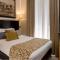 Yes Hotel Boutique Rome - Рим