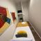 Junqueira76 Guesthouse