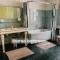 CityLodge St Gallen - 2 min to Marktplatz