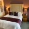 Kimcraigan B&B