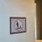 Junqueira76 Guesthouse