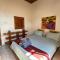 Villa Casa Shanti