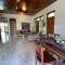 Villa Casa Shanti
