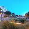 Hotel Garisenda B&B - in Centro a Riccione -