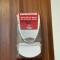 Junqueira76 Guesthouse