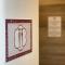 Junqueira76 Guesthouse