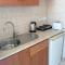 Simos Magic Hotel Apartments 2