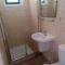 Simos Magic Hotel Apartments 2