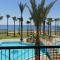 Simos Magic Hotel Apartments 2