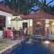 Villa Casa Shanti