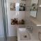Simos Magic Hotel Apartments 2