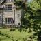 Sudeley Castle Guest Cottage - 温什科姆