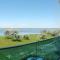 Vila Athena Mamaia
