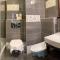 Vila Athena Mamaia
