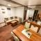 Star 1 Floating House, Marina Portorož - بوروتوروج