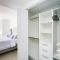 Beachwalk Resort Residence - هوليوود