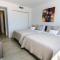Beachwalk Resort Residence - هوليوود