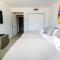 Beachwalk Resort Residence - هوليوود