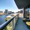 Beachwalk Resort Residence - هوليوود