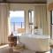 Esiweni Luxury Safari Lodge