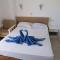 Simos Magic Hotel Apartments 2