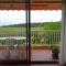 T3 150 m de la plage, climatisation, piscine et parking privatif - Le Lavandou