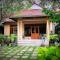 Villa Casa Shanti